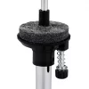 DW 6000 SERIES HI HAT STAND ULTRALIGHT FLUSH BASE - Image 6