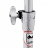 DW 6000 SERIES HI HAT STAND ULTRALIGHT FLUSH BASE - Image 5