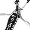 DW 6000 SERIES HI HAT STAND ULTRALIGHT FLUSH BASE - Image 4