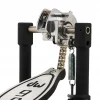 DW 9000 SERIES SINGLE PEDAL - Image 6