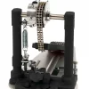 DW 9000 SERIES SINGLE PEDAL - Image 5