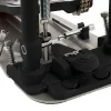 DW 9000 SERIES SINGLE PEDAL - Image 4