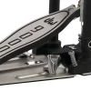 DW 9000 SERIES SINGLE PEDAL - Image 3