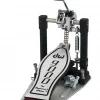 DW 9000 SERIES SINGLE PEDAL - Image 7