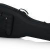 GATOR GL HYBRID DREADNOUGHT 12 LIGHTWEIGHT CASE - Image 6