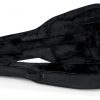 GATOR GL HYBRID DREADNOUGHT 12 LIGHTWEIGHT CASE - Image 7