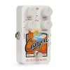 ELECTRO HARMONIX CANYON DELAY AND LOOPER PEDAL - Image 3