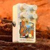 ELECTRO HARMONIX CANYON DELAY AND LOOPER PEDAL - Image 2