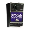 ELECTRO HARMONIX SMALL CLONE ANALOG CHORUS - Image 3