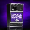 ELECTRO HARMONIX SMALL CLONE ANALOG CHORUS - Image 2