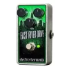 ELECTRO HARMONIX EAST RIVER OVERDRIVE - Image 3