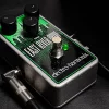 ELECTRO HARMONIX EAST RIVER OVERDRIVE - Image 2