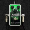 ELECTRO HARMONIX EAST RIVER OVERDRIVE - Image 4