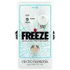 ELECTRO HARMONIX FREEZE SOUND RETAINER - Image 3