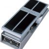 BOSS GUITAR/BASS VOLUME PEDAL HIGH IMPEDANCE - Image 2