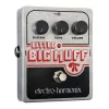 ELECTRO HARMONIX LITTLE BIG MUFF FUZZ - Image 3