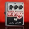 ELECTRO HARMONIX LITTLE BIG MUFF FUZZ - Image 2