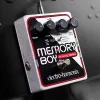 ELECTRO HARMONIX MEMORY BOY ANALOG DELAY - Image 2