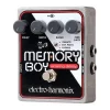 ELECTRO HARMONIX MEMORY BOY ANALOG DELAY - Image 3