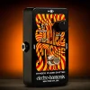 ELECTRO HARMONIX SMALL STONE PHASE SHIFTER - Image 2