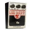 ELECTRO HARMONIX US BIG MUFF PI CLASSIC FUZZ - Image 3