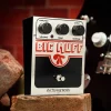 ELECTRO HARMONIX US BIG MUFF PI CLASSIC FUZZ - Image 2