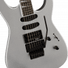 JACKSON X SERIES SOLOIST SL3X DX QUICKSILVER - Image 5