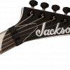 JACKSON X SERIES SOLOIST SL3X DX QUICKSILVER - Image 7