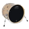 DW PERFORMANCE SERIES 20 X 16 BERMUDA SPARKLE - Image 2