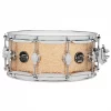 DW PERFORMANCE SERIES 5.5 X14 BERMUDA SPARKLE - Image 6