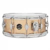 DW PERFORMANCE SERIES 5.5 X14 BERMUDA SPARKLE - Image 5