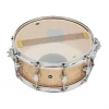 DW PERFORMANCE SERIES 5.5 X14 BERMUDA SPARKLE - Image 4