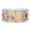 DW PERFORMANCE SERIES 5.5 X14 BERMUDA SPARKLE - Image 3