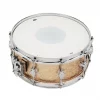 DW PERFORMANCE SERIES 5.5 X14 BERMUDA SPARKLE - Image 2