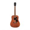 GUILD D-320 300 SERIES NATURAL - Image 2