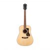 GUILD D-340 300 SERIES NATURAL - Image 2