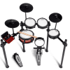 ALESIS NITRO PRO KIT - Image 11