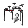 ALESIS NITRO PRO KIT - Image 10