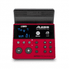 ALESIS NITRO PRO KIT - Image 8