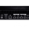 ALESIS NITRO PRO KIT - Image 7