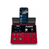 ALESIS NITRO PRO KIT - Image 6