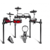 ALESIS NITRO PRO KIT - Image 5