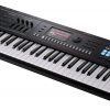 ROLAND JUNO D6 SYNTH 61 KEY ZEN CORE - Image 3