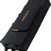 ROLAND SC-G76W3 76 KEYBOARD BAG - Image 3