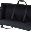 ROLAND SC-G76W3 76 KEYBOARD BAG - Image 5