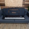 ROLAND SC-G76W3 76 KEYBOARD BAG - Image 8