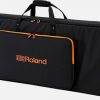 ROLAND SC-G76W3 76 KEYBOARD BAG - Image 2