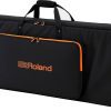 ROLAND SC-G76W3 76 KEYBOARD BAG - Image 4