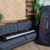 ROLAND SC-G76W3 76 KEYBOARD BAG - Image 6