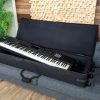 ROLAND SC-G76W3 76 KEYBOARD BAG - Image 7